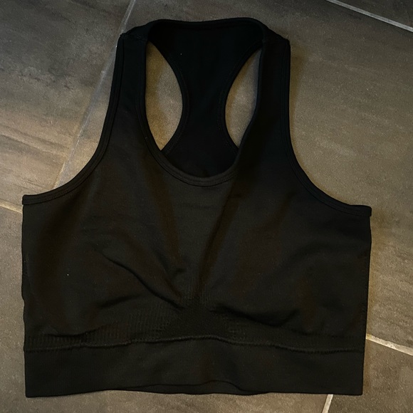 Alphalete Aero Bra - Picture 3 of 4